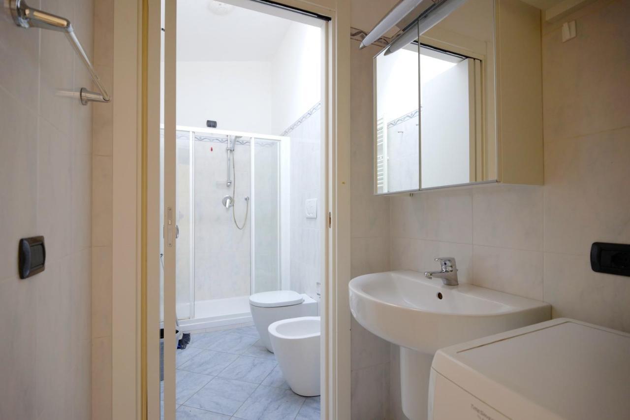 Apartment Relstay - Buenos Aires Mailand